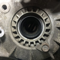 JDM Subaru Impreza WRX EJ20 EJ20T EJ205 Turbo Engine 5 Speed Transmission 2002-2005 | Engine & Transmission | 5 Speed, 5Speed, EJ205, Impreza, Subaru, Turbo Engine, WRX | 1007