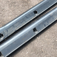 JDM 2005-2006 Honda Integra/Acura RSX DC5 Rear End Conversion Rear Bumper SideSkirts