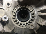 JDM Subaru Impreza WRX EJ20 EJ20T EJ205 Turbo Engine 5 Speed Transmission 2002-2005 | Engine & Transmission | 5 Speed, 5Speed, EJ205, Impreza, Subaru, Turbo Engine, WRX | 1007