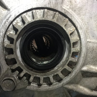 JDM Subaru Impreza WRX EJ20 EJ20T EJ205 Turbo Engine 5 Speed Transmission 2002-2005 | Engine & Transmission | 5 Speed, 5Speed, EJ205, Impreza, Subaru, Turbo Engine, WRX | 1007
