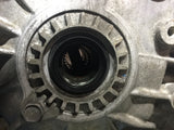 JDM Subaru Impreza WRX EJ20 EJ20T EJ205 Turbo Engine 5 Speed Transmission 2002-2005 | Engine & Transmission | 5 Speed, 5Speed, EJ205, Impreza, Subaru, Turbo Engine, WRX | 1007
