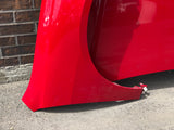 JDM Honda Acura TSX CL7 CL9 Front End Conversion 2004-2006
