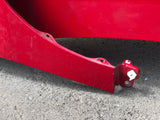 JDM Honda Acura TSX CL7 CL9 Front End Conversion 2004-2006