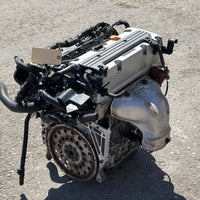 JDM 04-08 Honda K24A 2.4L DOHC i-VTEC RBB 200HP Engine K24A2 Acura TSX | Engine | Acura TSX ENGINE, freeshipping, jdm Engine, K24A | 2251
