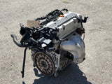 JDM 04-08 Honda K24A 2.4L DOHC i-VTEC RBB 200HP Engine K24A2 Acura TSX | Engine | Acura TSX ENGINE, freeshipping, jdm Engine, K24A | 2251