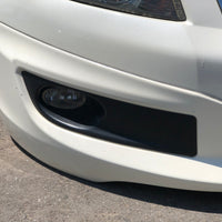 JDM Honda Accord CP3 Bumper Headlights Fog Lights Fenders Grille 2008-2012 NO HOOD | Front End Conversion | Acura, freeshipping, Honda | 1985
