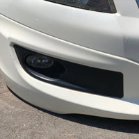 JDM Honda Accord CP3 Bumper Headlights Fog Lights Grille 2008-2012 + Rear Bumper With Lip | Front End Conversion | Acura, Honda | 2237