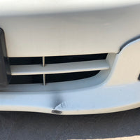 JDM Honda Accord CP3 Bumper Headlights Fog Lights Fenders Grille 2008-2012 NO HOOD | Front End Conversion | Acura, freeshipping, Honda | 1985