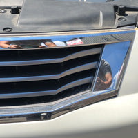 JDM Honda Accord CP3 Bumper Headlights Fog Lights Fenders Grille 2008-2012 NO HOOD | Front End Conversion | Acura, freeshipping, Honda | 1985