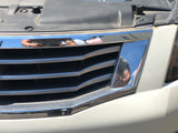 JDM Honda Accord CP3 Bumper Headlights Fog Lights Fenders Grille 2008-2012 NO HOOD | Front End Conversion | Acura, freeshipping, Honda | 1985