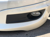 JDM Honda Accord CP3 Bumper Headlights Fog Lights Fenders Grille 2008-2012 NO HOOD