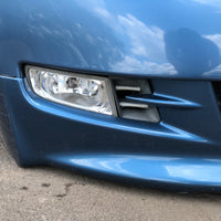 JDM Honda Civic / Acura CSX Front Bumper Headlights Fenders Hood 2006-2008 | Front End Conversion | Acura, Acura CSX, Civic, CSX, freeshipping, Honda, Honda Civic | 1984