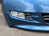 JDM Honda Civic / Acura CSX Front Bumper Headlights Fenders Hood 2006-2008 | Front End Conversion | Acura, Acura CSX, Civic, CSX, freeshipping, Honda, Honda Civic | 1984