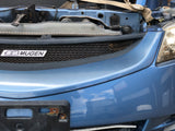 JDM Honda Civic / Acura CSX Front Bumper Headlights Fenders Hood 2006-2008 | Front End Conversion | Acura, Acura CSX, Civic, CSX, freeshipping, Honda, Honda Civic | 1984