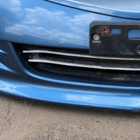 JDM Honda Civic / Acura CSX Front Bumper Headlights Fenders Hood 2006-2008