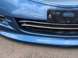 JDM Honda Civic / Acura CSX Front Bumper Headlights Fenders Hood 2006-2008