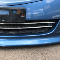 JDM Honda Civic / Acura CSX Front Bumper Headlights Fenders Hood 2006-2008