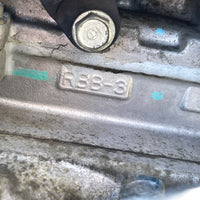 JDM 04-08 Honda K24A 2.4L DOHC i-VTEC RBB 200HP Engine K24A2 Acura TSX | Engine | Acura TSX ENGINE, freeshipping, jdm Engine, K24A | 2254