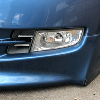 JDM Honda Civic / Acura CSX Front Bumper Headlights Fenders Hood 2006-2008