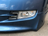 JDM Honda Civic / Acura CSX Front Bumper Headlights Fenders Hood 2006-2008