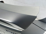 JDM 1998-2005 Toyota Altezza Lexus IS300 TRD Trunk & Wing + Side Skirts + Rear Bumper & Lip | Rear Bumper + Trunk + Sideskirts | Altezza Rear Bumper, Altezza Sideskirts, Altezza Trunk, Is300 Rear Bumper, Is300 Rear Lip, Is300 Sideskirts, Is300 Trunk, Jdm Altezza Parts, Toyota Altezza Parts | 1726
