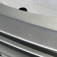 JDM 1998-2005 Toyota Altezza Lexus IS300 TRD Trunk & Wing + Side Skirts + Rear Bumper & Lip | Rear Bumper + Trunk + Sideskirts | Altezza Rear Bumper, Altezza Sideskirts, Altezza Trunk, Is300 Rear Bumper, Is300 Rear Lip, Is300 Sideskirts, Is300 Trunk, Jdm Altezza Parts, Toyota Altezza Parts | 1726