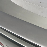 JDM 1998-2005 Toyota Altezza Lexus IS300 TRD Trunk & Wing + Side Skirts + Rear Bumper & Lip | Rear Bumper + Trunk + Sideskirts | Altezza Rear Bumper, Altezza Sideskirts, Altezza Trunk, Is300 Rear Bumper, Is300 Rear Lip, Is300 Sideskirts, Is300 Trunk, Jdm Altezza Parts, Toyota Altezza Parts | 1726