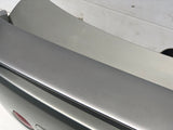 JDM 1998-2005 Toyota Altezza Lexus IS300 TRD Trunk & Wing + Side Skirts + Rear Bumper & Lip | Rear Bumper + Trunk + Sideskirts | Altezza Rear Bumper, Altezza Sideskirts, Altezza Trunk, Is300 Rear Bumper, Is300 Rear Lip, Is300 Sideskirts, Is300 Trunk, Jdm Altezza Parts, Toyota Altezza Parts | 1726
