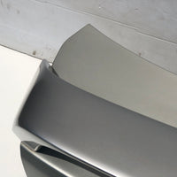 JDM 1998-2005 Toyota Altezza Lexus IS300 TRD Trunk & Wing + Side Skirts + Rear Bumper & Lip | Rear Bumper + Trunk + Sideskirts | Altezza Rear Bumper, Altezza Sideskirts, Altezza Trunk, Is300 Rear Bumper, Is300 Rear Lip, Is300 Sideskirts, Is300 Trunk, Jdm Altezza Parts, Toyota Altezza Parts | 1726