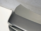 JDM 1998-2005 Toyota Altezza Lexus IS300 TRD Trunk & Wing + Side Skirts + Rear Bumper & Lip | Rear Bumper + Trunk + Sideskirts | Altezza Rear Bumper, Altezza Sideskirts, Altezza Trunk, Is300 Rear Bumper, Is300 Rear Lip, Is300 Sideskirts, Is300 Trunk, Jdm Altezza Parts, Toyota Altezza Parts | 1726