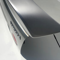 JDM 1998-2005 Toyota Altezza Lexus IS300 TRD Trunk & Wing + Side Skirts + Rear Bumper & Lip | Rear Bumper + Trunk + Sideskirts | Altezza Rear Bumper, Altezza Sideskirts, Altezza Trunk, Is300 Rear Bumper, Is300 Rear Lip, Is300 Sideskirts, Is300 Trunk, Jdm Altezza Parts, Toyota Altezza Parts | 1726