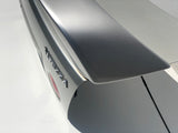 JDM 1998-2005 Toyota Altezza Lexus IS300 TRD Trunk & Wing + Side Skirts + Rear Bumper & Lip | Rear Bumper + Trunk + Sideskirts | Altezza Rear Bumper, Altezza Sideskirts, Altezza Trunk, Is300 Rear Bumper, Is300 Rear Lip, Is300 Sideskirts, Is300 Trunk, Jdm Altezza Parts, Toyota Altezza Parts | 1726