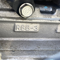 JDM 04-08 Honda K24A 2.4L DOHC i-VTEC RBB 200HP Engine K24A2 Acura TSX | Engine | Acura TSX ENGINE, freeshipping, jdm Engine, K24A | 2255
