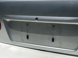 JDM 1998-2005 Toyota Altezza Lexus IS300 TRD Trunk & Wing + Side Skirts + Rear Bumper & Lip