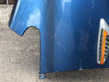 JDM Honda Civic / Acura CSX Front Bumper Headlights Fenders Hood 2006-2008