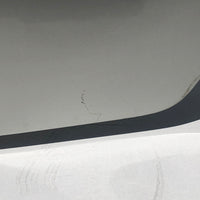 JDM 1998-2005 Toyota Altezza Lexus IS300 TRD Trunk & Wing + Side Skirts + Rear Bumper & Lip
