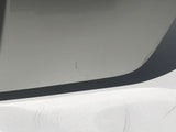 JDM 1998-2005 Toyota Altezza Lexus IS300 TRD Trunk & Wing + Side Skirts + Rear Bumper & Lip