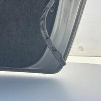 JDM 1998-2005 Toyota Altezza Lexus IS300 TRD Trunk & Wing + Side Skirts + Rear Bumper & Lip