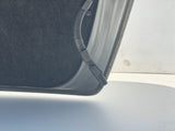 JDM 1998-2005 Toyota Altezza Lexus IS300 TRD Trunk & Wing + Side Skirts + Rear Bumper & Lip