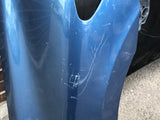 JDM Honda Civic / Acura CSX Front Bumper Headlights Fenders Hood 2006-2008