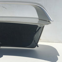 JDM 1998-2005 Toyota Altezza Lexus IS300 TRD Trunk & Wing + Side Skirts + Rear Bumper & Lip