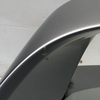 JDM 1998-2005 Toyota Altezza Lexus IS300 TRD Trunk & Wing + Side Skirts + Rear Bumper & Lip