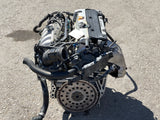 JDM 04-08 Honda K24A 2.4L DOHC i-VTEC RBB 200HP Engine K24A2 Acura TSX | Engine | Acura TSX ENGINE, freeshipping, jdm Engine, K24A | 2256