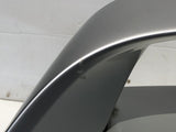 JDM 1998-2005 Toyota Altezza Lexus IS300 TRD Trunk & Wing + Side Skirts + Rear Bumper & Lip
