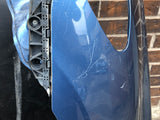 JDM Honda Civic / Acura CSX Front Bumper Headlights Fenders Hood 2006-2008