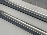 JDM 1998-2005 Toyota Altezza Lexus IS300 TRD Trunk & Wing + Side Skirts + Rear Bumper & Lip