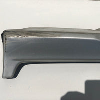 JDM 1998-2005 Toyota Altezza Lexus IS300 TRD Trunk & Wing + Side Skirts + Rear Bumper & Lip