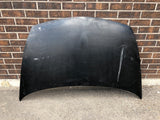 JDM Honda Civic / Acura CSX Front Bumper Headlights Fenders Hood 2006-2008