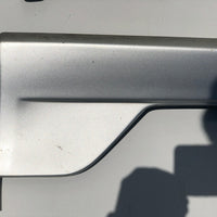JDM 1998-2005 Toyota Altezza Lexus IS300 TRD Trunk & Wing + Side Skirts + Rear Bumper & Lip