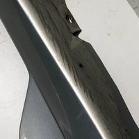 JDM 1998-2005 Toyota Altezza Lexus IS300 TRD Trunk & Wing + Side Skirts + Rear Bumper & Lip